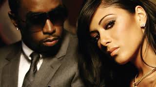 Come to Me (feat. Nicole Scherzinger)