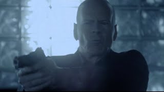 デッド・シティ2055』予告編 - YouTube