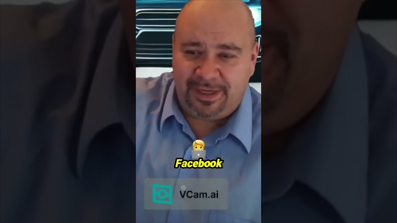 Be careful: Why WhatsApp outreach is usually a red flag for scams