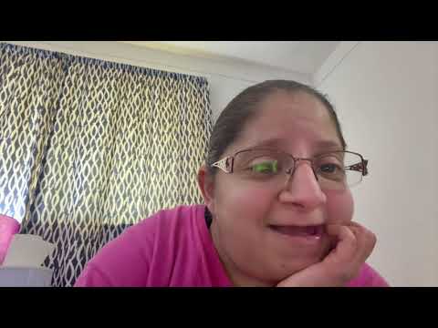 Vlogmas Day 5 🌙 Winter Night  Routine