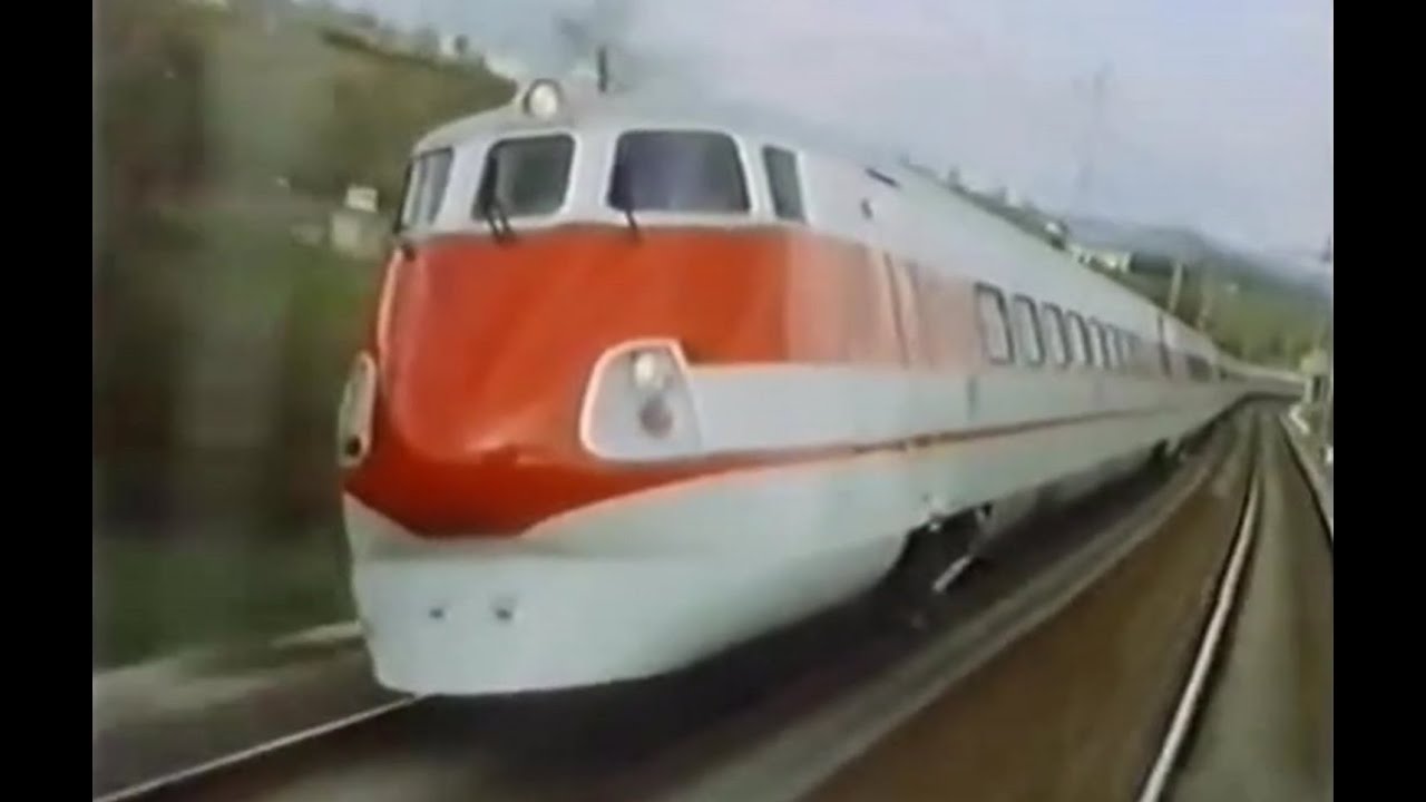 𝙥 𝙚 𝙣 𝙙 𝙤 𝙡 𝙞 𝙣 𝙤  ペンドリーノ