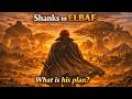 Shanks in ELBAF: What Is His REAL PLAN?
