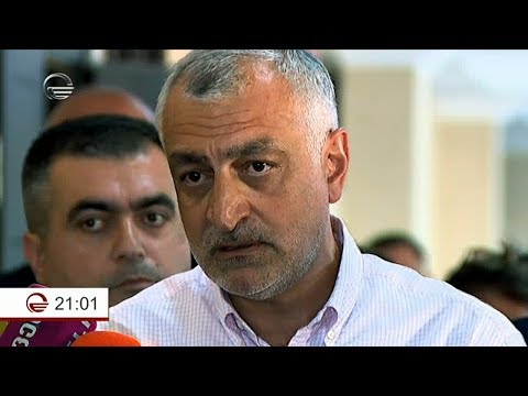 ,,ლელო“ როგორც იმუნიტეტი | ხაზარაძე - ჯაფარიძის პოლიტიკური გარდასახვა და გასეირნება ცხელ ქვიშაზე