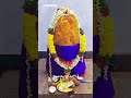 chejerla ammavari temple tirunala 2026 #tirunala #chejerla #villagefestival