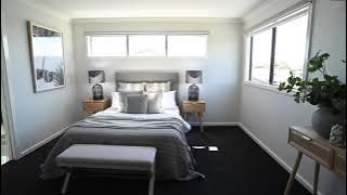 Download lagu 45 Europa Bend, Sunshine West