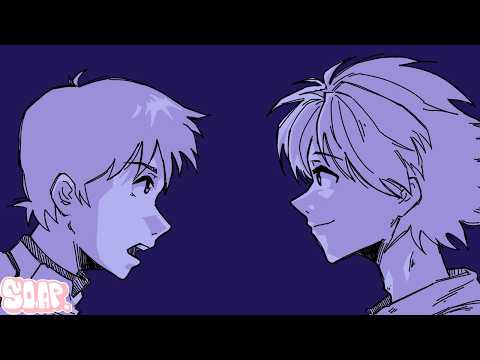 Nkaworu: Breaking Barriers