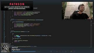 Celebrity Rendering dynamic news list in React and ASP.NET Core Wealth