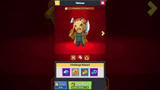 Idle Mafia 5.3.0 | Maxed Mythical Capos | Fastest Ban Ever lol screenshot 2