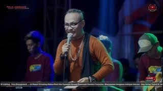 camelia / mas subur MC / OM SAVANA SAKJOSE MADIUN