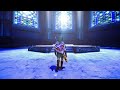 Zelda twilight princess 4k 160 update trailer texture pack