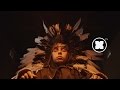 Tim Aminov - "One Lone Survivor (Feat. Pete Josef)" (Official Video)