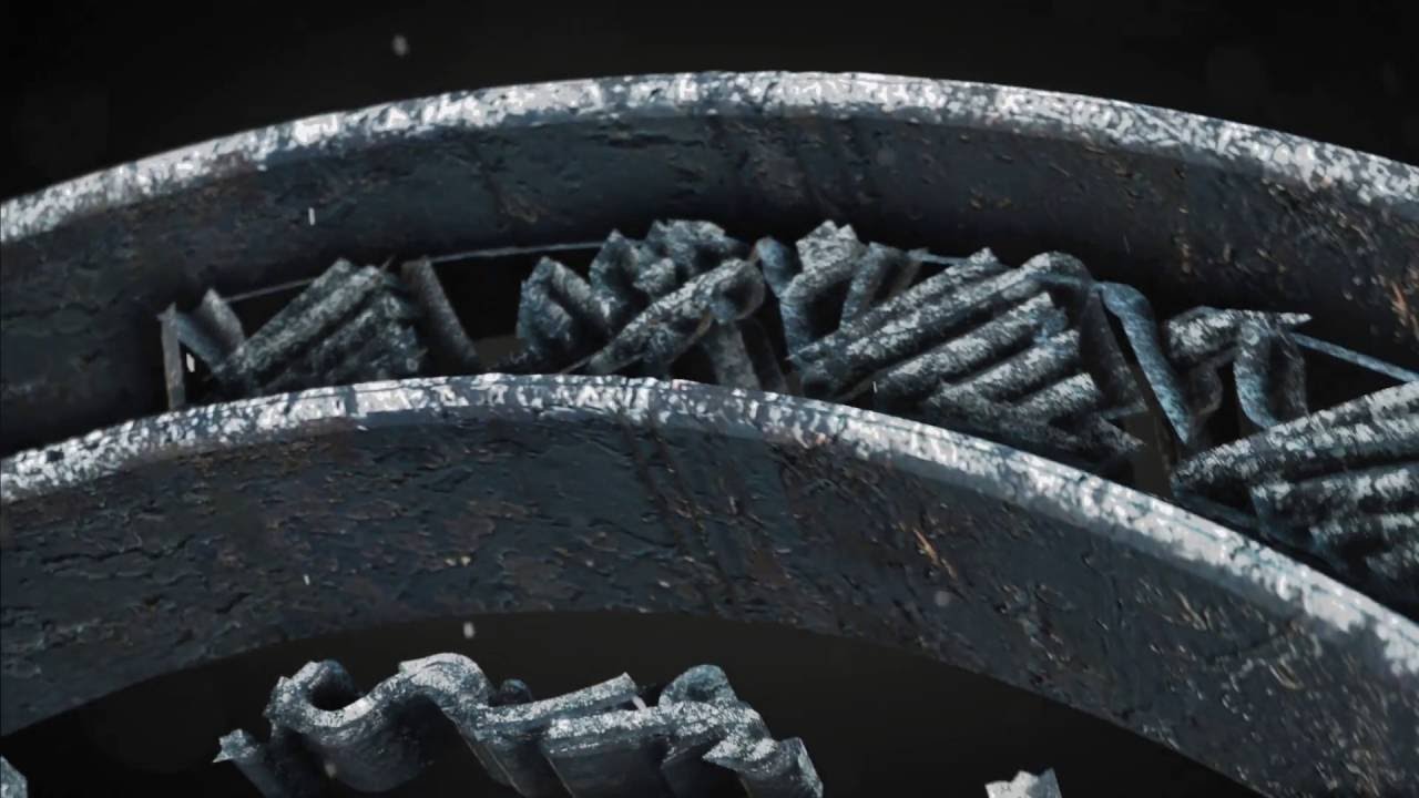 OtherWorld vs Ursoc HEROIC Enhancement Shaman