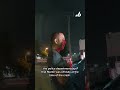 Police lieutenant’s DUI arrest after crashing into a trash truck caught on bodycam