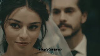 تامر عاشور 🦋✨ .. انت اخترت طريق ومشيته بعت هوايا وقلبي نسيته 🖤🥀 Tamer Ashour - Enta Ekhtart