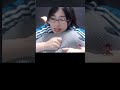 Actually, kson is small [shorts]