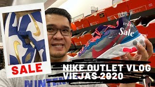 Nike Clearance Factory Store Outlet 20 
