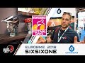 EuroBike 2018 | SixSixOne / 661