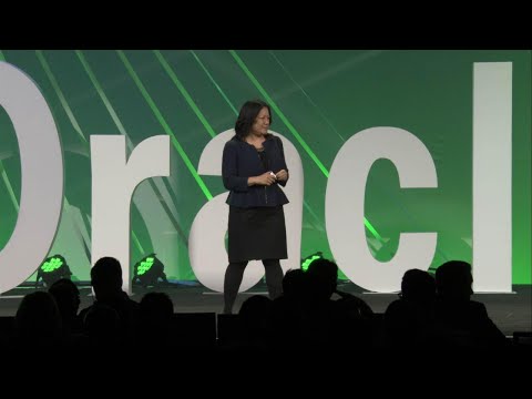 Modern Business Experience: The Disruption Mindset