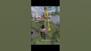 HIS TEAMMATE CAME STRAIGHT FOR REVENGE | CODM BR | #Shorts #Codmobile