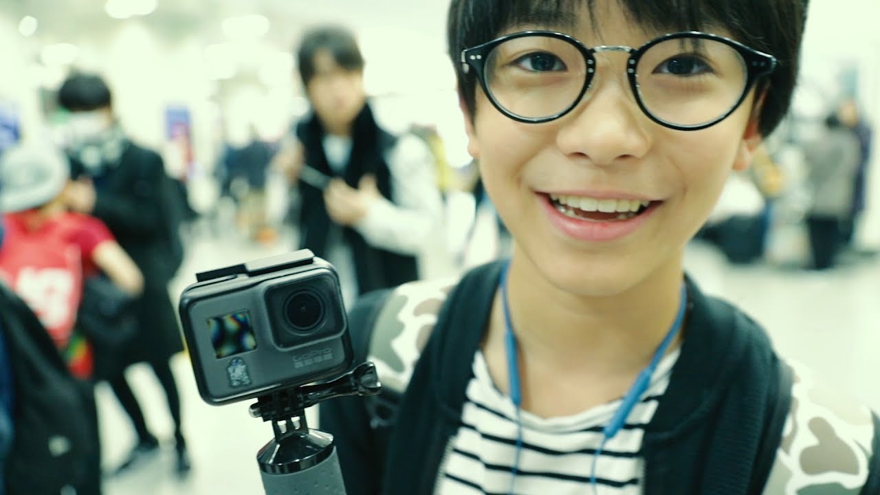 BATTLE BOYS # 12「全国ライブハウスツアー：仙台公演へ」