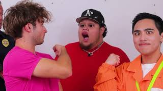 Kpop Demon Hunters Were Murdered…