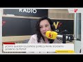 Liberales no se opondrán a Petro. Habla Ernesto Samper. ¿Y los otros partidos frente al gobierno?