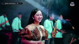 Ngikhlasakeun Voc.ais Sabyan - Bocile Pantura Missel Laura D Show Kapringan - Im