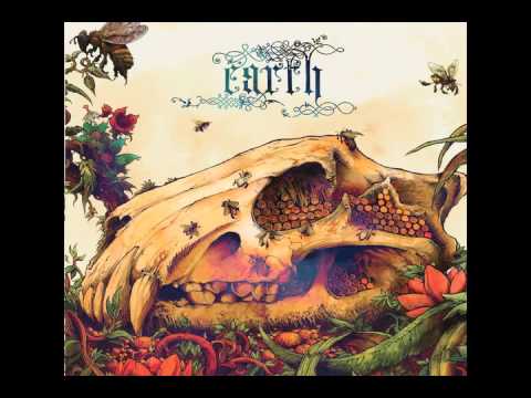 Earth - Omens And Potents I The Driver