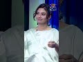 Hassan Ahmed ka AURA minus moment!😂 | #hassanahmed #sunitamarshall #hasnamanahai #shorts