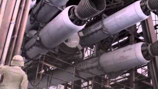 【MAD】 Armored Core 4/FA -Artificial Line-
