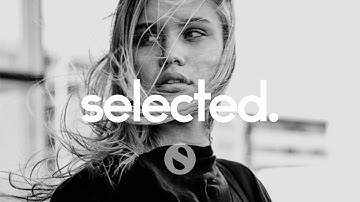 Karma Kid - Like I'm On Fire (Kartell Remix)