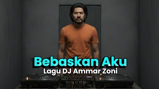 Download lagu LAGU AMAR ZONI SEDIH DJ REMIX POP MELAYU DANGDUT