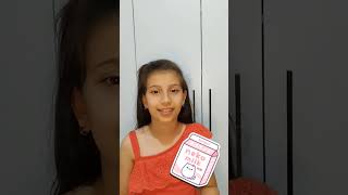 GÜNÜN BİLGİSİ / SÜTÜ PEMBE OLAN HAYVAN #youtubeshorts #keşfet #bilgi