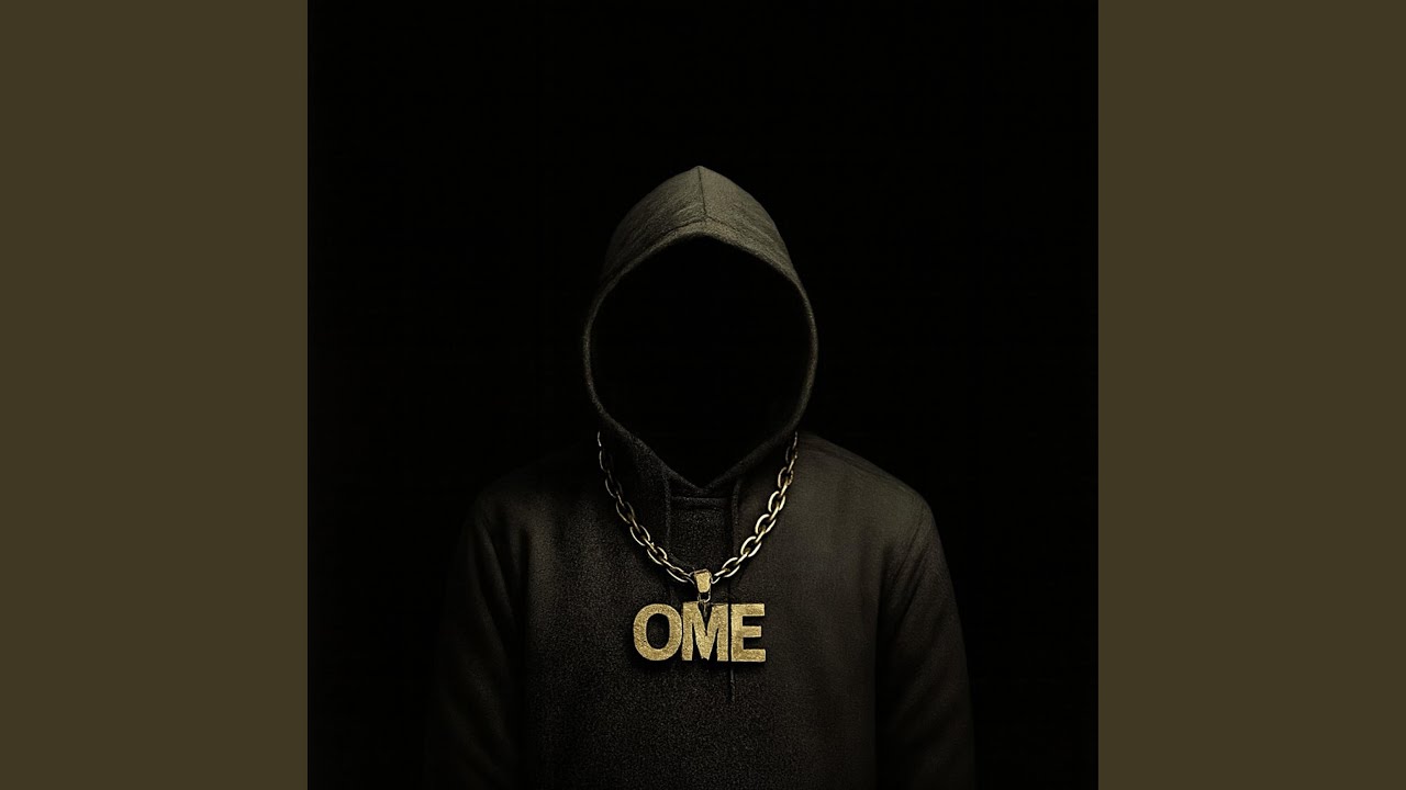 One Melody (Instrumental)