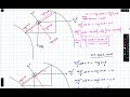 circular motion class 3