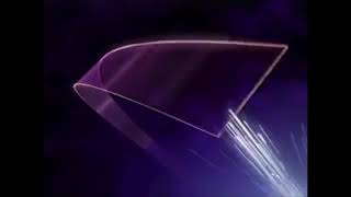 Australia’s Naughtiest Home Videos pulled live off air (Better Quality)