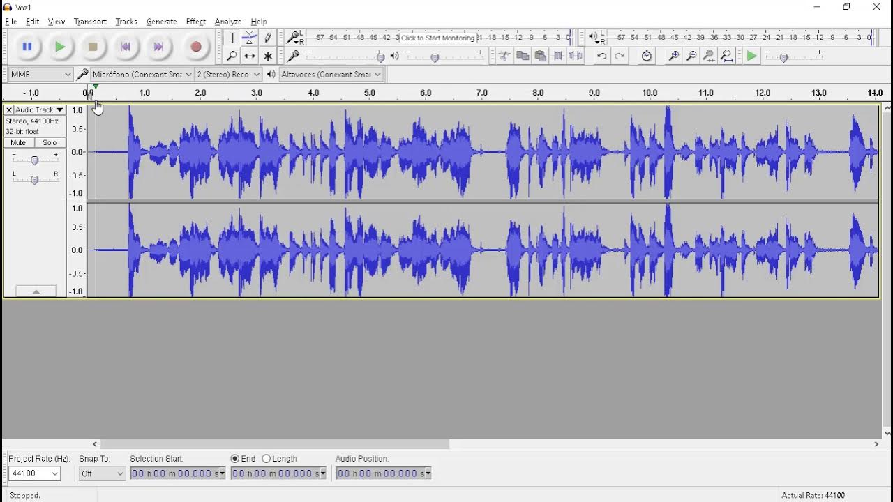 Audacity плюсы и минусы. Проверка спектра в Audacity. Phonology view. The Audacity Polyphia.