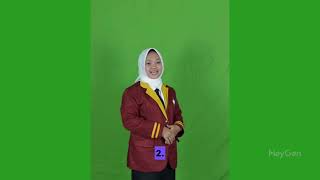 Pengertian, Jenis-Jenis dan Unsur-Unsur Pajak