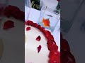 يسمعني حين يراقصني ماجدة الرومي