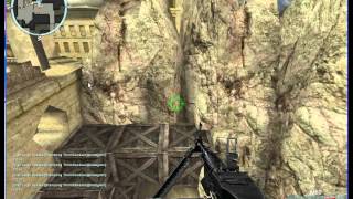 goodranderboy hack verson 363(05/08/2012)