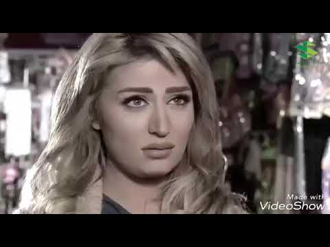 ربك مايطك بحجار