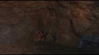 Halo 3 Those Darn Spike Grenades