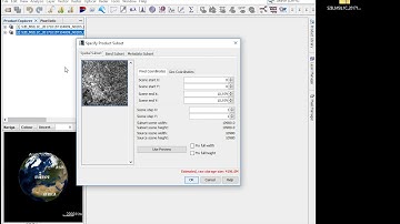 Export High Resolution Bands from Sentinel2 as GeoTiff using SNAP 6 and visualize in QGIS 3