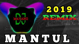 Download Lagu Dj Enak Remix Full Bass Terbaru 2019 Mantul MP3 Dj Enak Remix Full Bass Terbaru 2019 Mantul
