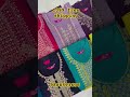 #shorts #viral #trending #viralvideo #trendingshorts #viralvideo #pushpa #trending #9888593636#