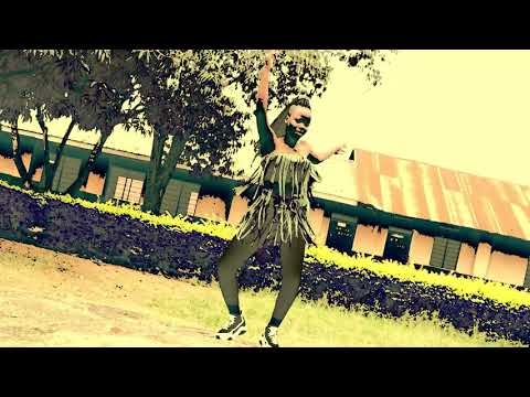 Give Me More Hason Baliluno