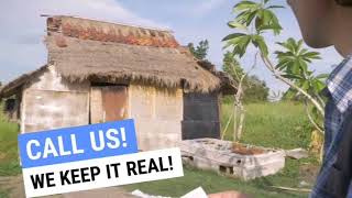 Commercial Cleaning Service | Fargo ND | 701-793-6066