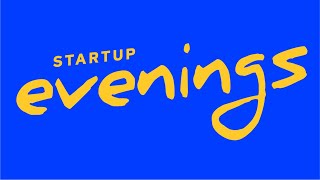Startup Workshops 2 - Stereotypes on femininity in entrepreneurship and how they impact the economy. screenshot 5