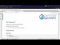 [RAW] Workshop on AI in Finance (4)