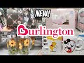 BURLINGTON WALKTHROUGH SHOP WITH ME 2021